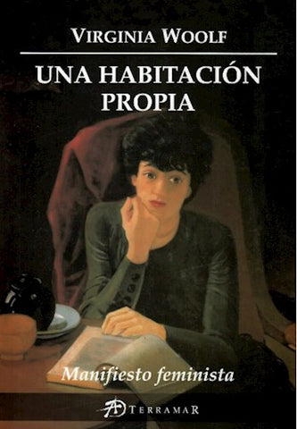 Una habitación propia