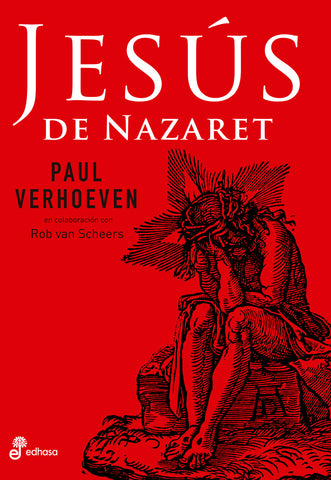 JESÚS DE NAZARET