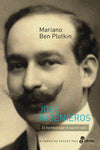 JOSÉ INGENIEROS