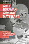 Para leer al Pato Donald