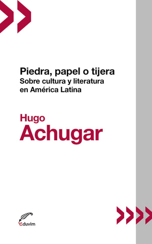 PIEDRA, PAPEL O TIJERA