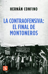 Contraofensiva: el final del montonero