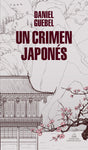UN CRIMEN JAPONÉS