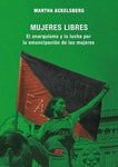 Mujeres libres