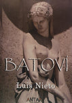 Batoví
