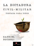 Dictadura civil-militar