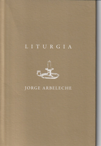 Liturgia