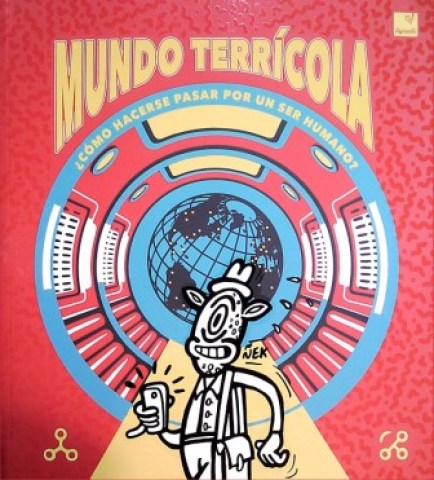 Mundo terrícola