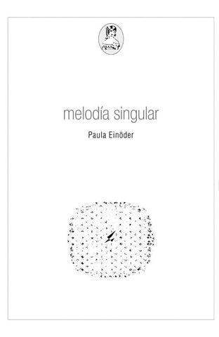 Melodía singular