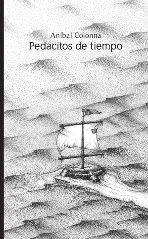 Pedacitos de tiempo