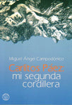 Carlitos páez: Mi segunda cordillera