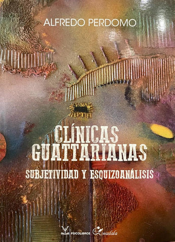 Clínicas guattarianas