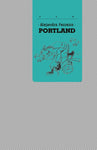 Portland