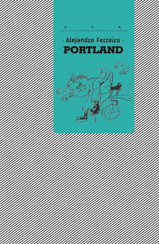 Portland