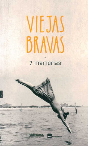 Viejas bravas