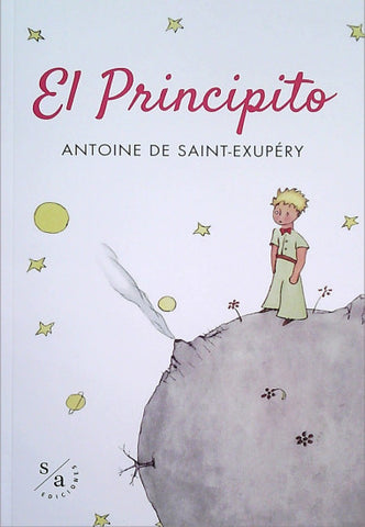 El principito