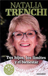 LOS TUS HIJOS LÍMITES Y EL BIENESTAR