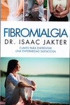 FIBROMIALGIA