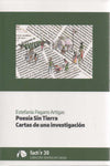 Poesía sin tierra - Cartas de una investigación