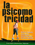 La psicomotricidad