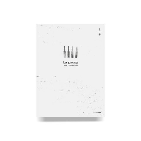 La pausa