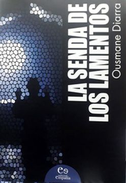 La senda de los lamentos