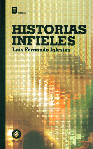Historias infieles