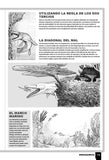 APRENDE A DIBUJAR DINOSAURIOS