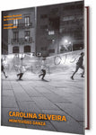 Carolina Silveira - Montevideo danza