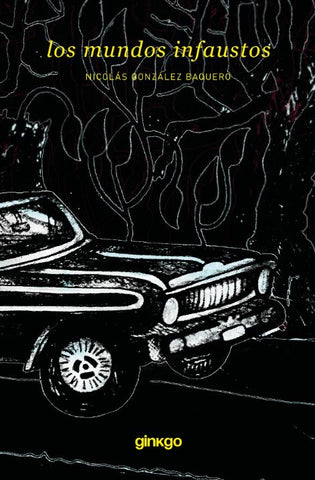 Los mundos infaustos