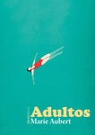 Adultos