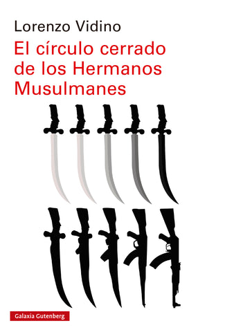 El círculo cerrado de los Hermanos Musulmanes