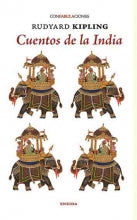 CUENTOS DE LA INDIA