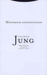 JUNG OBRAS COMPLETAS 14. MYSTERIUM CONIUNCTIONIS (2