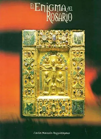 El enigma del rosario