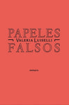 PAPELES FALSOS