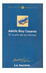 El sueño de los héroes