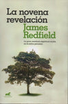La novena revelación