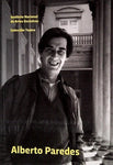 Alberto Paredes