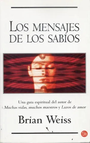 LOS MENSAJES DE LOS SABIOS