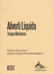 Aliverti Liquida