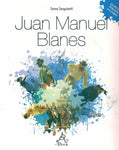 Pintores uruguayos - Juan Manuel Blanes