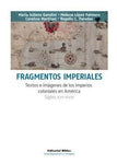 FRAGMENTOS IMPERIALES