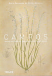 Campos