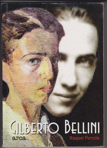 Gilberto Bellini