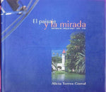 El paisaje y la mirada