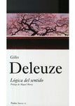 Lógicas del sentido