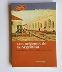 Los orígenes de la Argentina