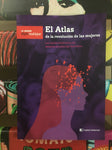 EL ATLAS DE LA REVOLUCIÓN DE LAS MUJERES