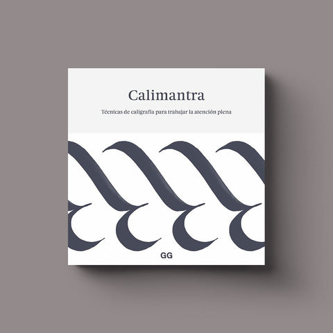 CALIMANTRA